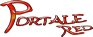 logo portale rede